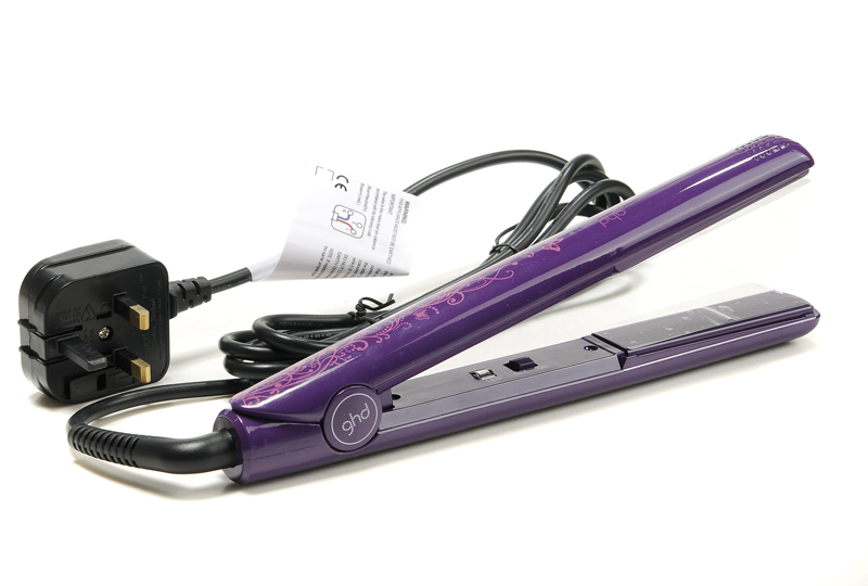 GHD flat irons-034